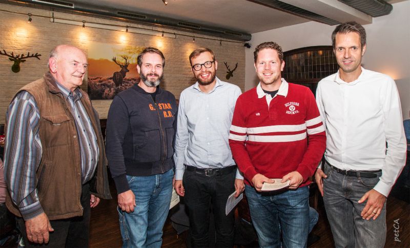 Neuaufnahmen September 2015 Neuaufnahmen September 2015