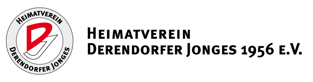 Heimatverein Derendorfer Jonges 1956 e.V.